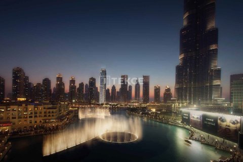 Apartment in Dubai 2 bedrooms, 130 sq.m. № 139435 - photo 6