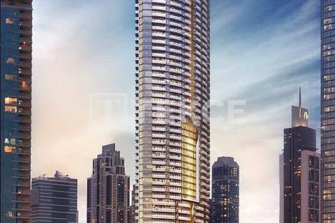 Apartment in Dubai 2 bedrooms, 130 sq.m. № 139435 - photo 2