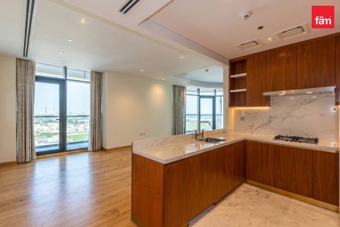 Apartment in Downtown Dubai (Downtown Burj Dubai), Dubai 2 bedrooms, 166.1 sq.m. № 139430 - photo 5