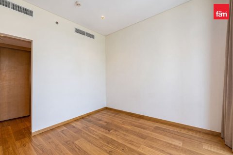 Apartment in Downtown Dubai (Downtown Burj Dubai), Dubai 2 bedrooms, 166.1 sq.m. № 139430 - photo 6