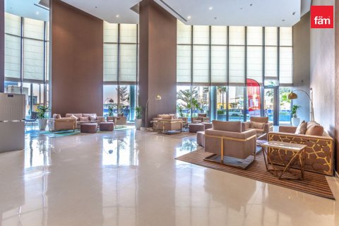 Apartment in Downtown Dubai (Downtown Burj Dubai), Dubai 2 bedrooms, 166.1 sq.m. № 139430 - photo 13