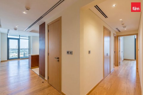 Apartment in Downtown Dubai (Downtown Burj Dubai), Dubai 2 bedrooms, 166.1 sq.m. № 139430 - photo 7