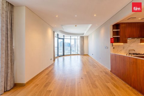 Apartment in Downtown Dubai (Downtown Burj Dubai), Dubai 2 bedrooms, 166.1 sq.m. № 139430 - photo 4