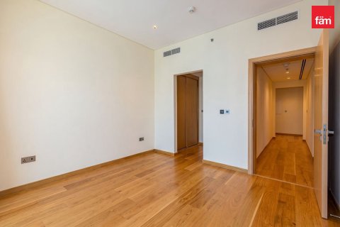 Apartment in Downtown Dubai (Downtown Burj Dubai), Dubai 2 bedrooms, 166.1 sq.m. № 139430 - photo 8