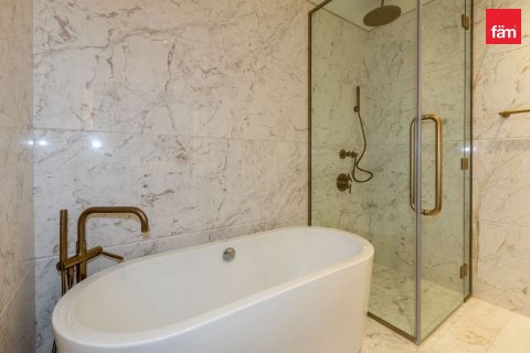 Apartment in Downtown Dubai (Downtown Burj Dubai), Dubai 2 bedrooms, 166.1 sq.m. № 139430 - photo 10