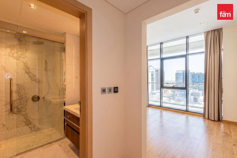Apartment in Downtown Dubai (Downtown Burj Dubai), Dubai 2 bedrooms, 166.1 sq.m. № 139430 - photo 9