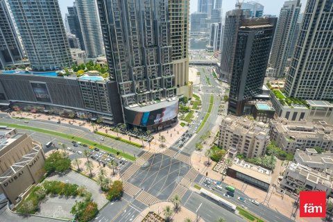 شقة في وسط مدينة دبي, دبي 48.2 م² رقم 139431 - صورة 12