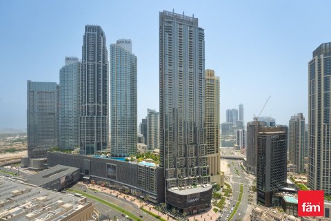شقة في وسط مدينة دبي, دبي 48.2 م² رقم 139431 - صورة 13