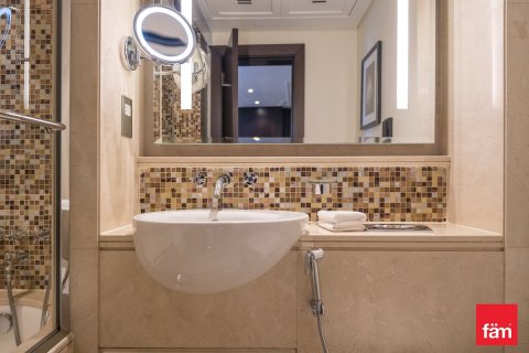 شقة في وسط مدينة دبي, دبي 48.2 م² رقم 139431 - صورة 10