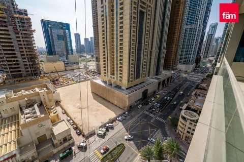 Apartment in Dubai Marina, Dubai 1 bedroom, 81.6 sq.m. № 89583 - photo 9