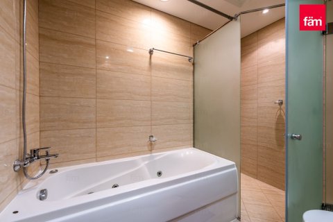 Apartment in Dubai Marina, Dubai 1 bedroom, 81.6 sq.m. № 89583 - photo 13