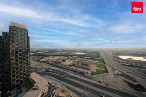 Снять в аренду офис в Бизнес-Бэе, Дубай: 80.4м², № 89582 - фото 10