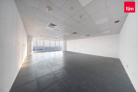 Снять в аренду офис в Бизнес-Бэе, Дубай: 80.4м², № 89582 - фото 7