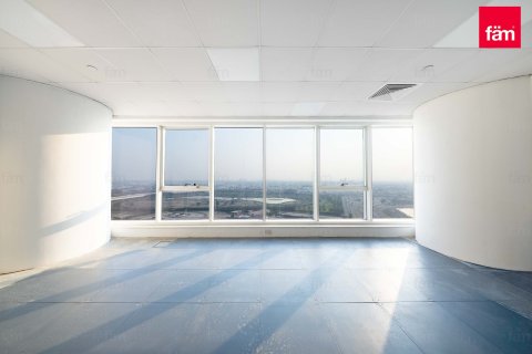 Снять в аренду офис в Бизнес-Бэе, Дубай: 80.4м², № 89582 - фото 4