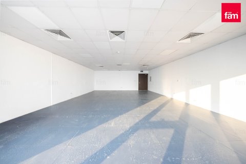 Снять в аренду офис в Бизнес-Бэе, Дубай: 80.4м², № 89582 - фото 6