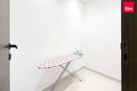 Apartamento en Business Bay, Dubai, 2 dormitorios, 137.2 m², № 89580 - foto 18