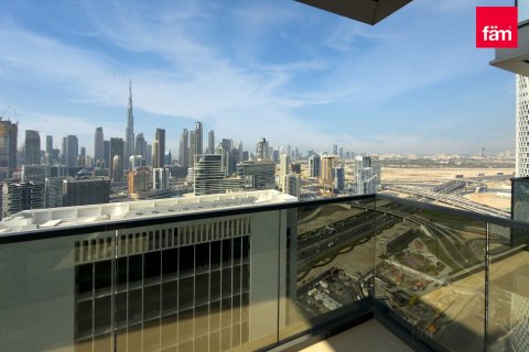 Apartamento en Business Bay, Dubai, 2 dormitorios, 137.2 m², № 89580 - foto 24