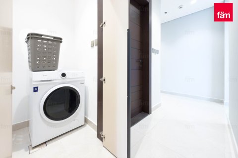 Apartamento en Business Bay, Dubai, 2 dormitorios, 137.2 m², № 89580 - foto 17