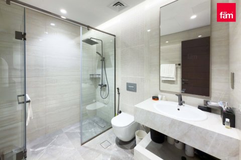 Apartamento en Business Bay, Dubai, 2 dormitorios, 137.2 m², № 89580 - foto 15