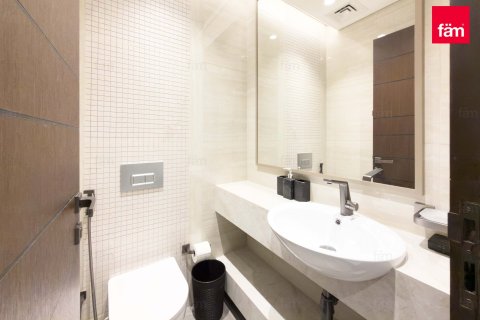 Apartamento en Business Bay, Dubai, 2 dormitorios, 137.2 m², № 89580 - foto 16