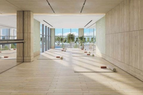 شقة في دبي 1غرف نوم, 79.9 م² رقم 89573 - صورة 7