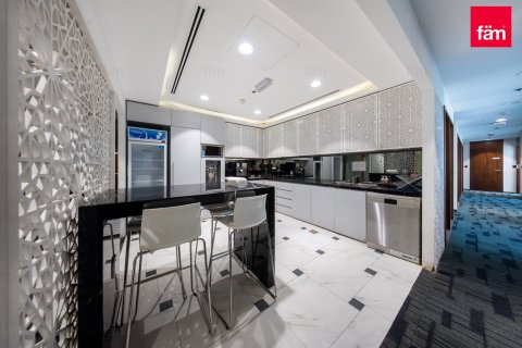 مكتب في الخليج التجاري, دبي 864.5 م² رقم 89581 - صورة 14