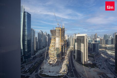 مكتب في الخليج التجاري, دبي 864.5 م² رقم 89581 - صورة 23