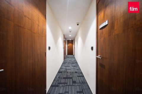 مكتب في الخليج التجاري, دبي 864.5 م² رقم 89581 - صورة 19