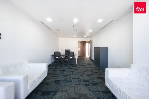 مكتب في الخليج التجاري, دبي 864.5 م² رقم 89581 - صورة 3