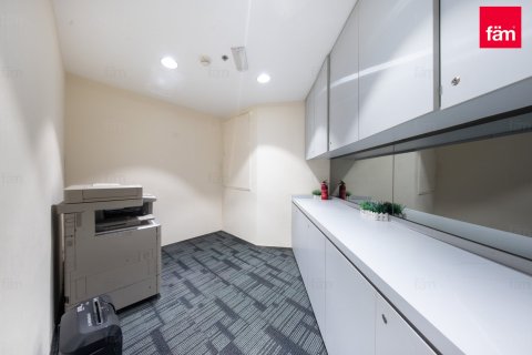 مكتب في الخليج التجاري, دبي 864.5 م² رقم 89581 - صورة 18