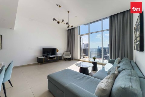 Apartment in Dubai 2 bedrooms, 112.5 sq.m. № 89574 - photo 2