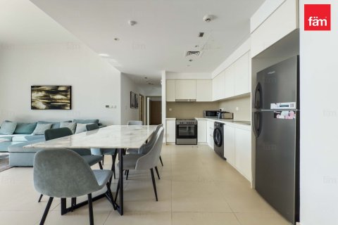 Apartment in Dubai 2 bedrooms, 112.5 sq.m. № 89574 - photo 4