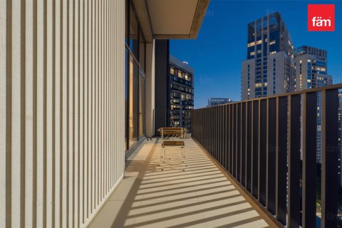 Apartment in Dubai 2 bedrooms, 112.5 sq.m. № 89574 - photo 10