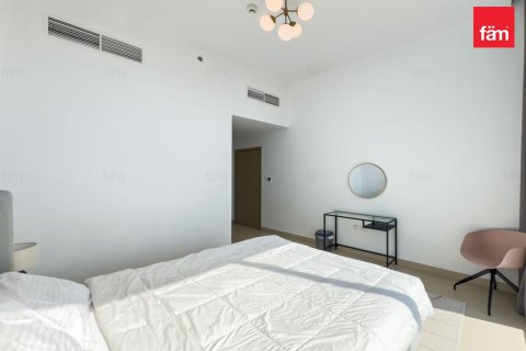 Apartment in Dubai 2 bedrooms, 112.5 sq.m. № 89574 - photo 8