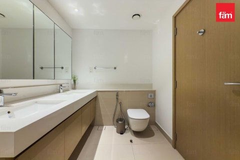 Apartment in Dubai 2 bedrooms, 112.5 sq.m. № 89574 - photo 20