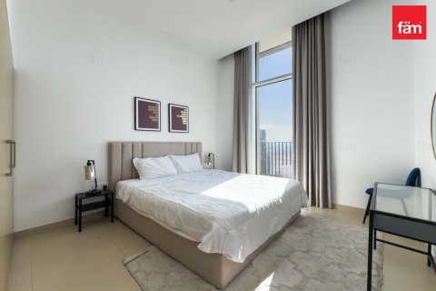 Apartment in Dubai 2 bedrooms, 112.5 sq.m. № 89574 - photo 7