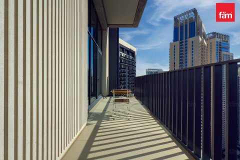 Apartment in Dubai 2 bedrooms, 112.5 sq.m. № 89574 - photo 13