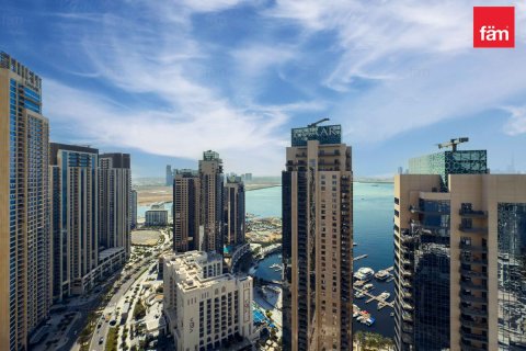 Apartment in Dubai 2 bedrooms, 112.5 sq.m. № 89574 - photo 9