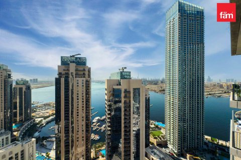 Apartment in Dubai 2 bedrooms, 112.5 sq.m. № 89574 - photo 12