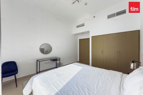 Apartment in Dubai 2 bedrooms, 112.5 sq.m. № 89574 - photo 16