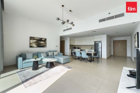 Apartment in Dubai 2 bedrooms, 112.5 sq.m. № 89574