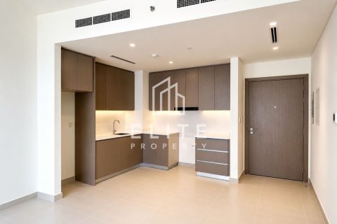 Appartement à Dubai Hills Estate, Dubai, 2 chambres, 99 m², № 121633