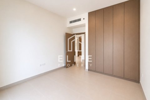 Appartement à Dubai Hills Estate, Dubai, 2 chambres, 99 m², № 121633 - photo 3