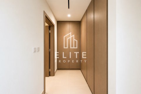 Appartement à Dubai Hills Estate, Dubai, 2 chambres, 99 m², № 121633 - photo 6