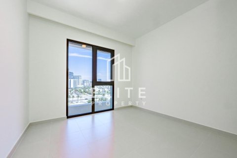 Appartement à Dubai Hills Estate, Dubai, 2 chambres, 99 m², № 121633 - photo 4