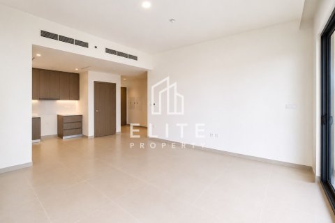 Appartement à Dubai Hills Estate, Dubai, 2 chambres, 99 m², № 121633 - photo 2