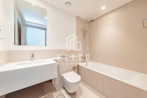 Appartement à Dubai Hills Estate, Dubai, 2 chambres, 99 m², № 121633 - photo 7