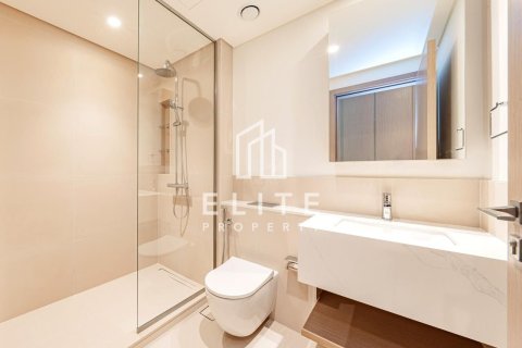 Appartement à Dubai Hills Estate, Dubai, 2 chambres, 99 m², № 121633 - photo 8