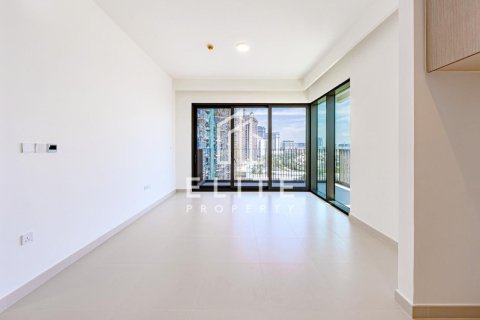 Appartement à Dubai Hills Estate, Dubai, 2 chambres, 99 m², № 121633 - photo 5