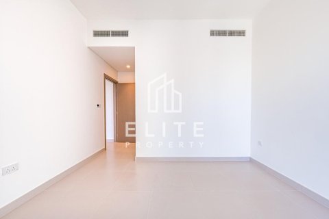 Appartement à Dubai Hills Estate, Dubai, 2 chambres, 99 m², № 121633 - photo 10